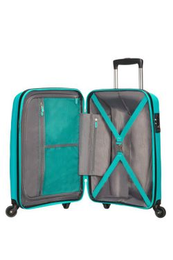 Maleta Grande American Tourister Bon Air 75 cm.