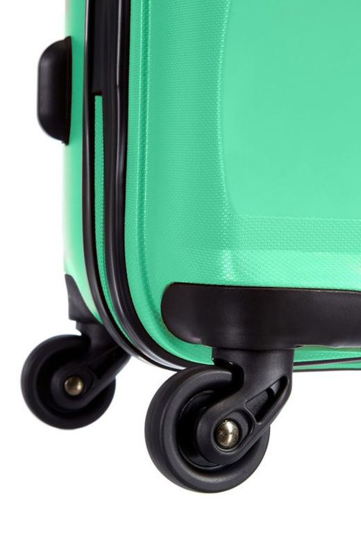 Maleta Grande American Tourister Bon Air 75 cm.