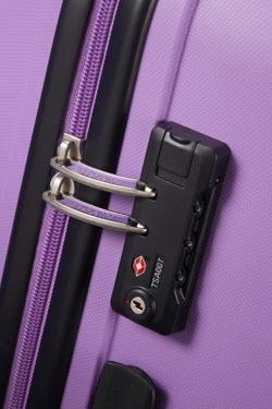 Maleta Grande American Tourister Bon Air 75 cm.