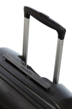 Maleta Grande American Tourister Bon Air 75 cm.