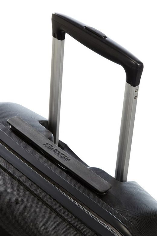 Maleta Grande American Tourister Bon Air 75 cm.