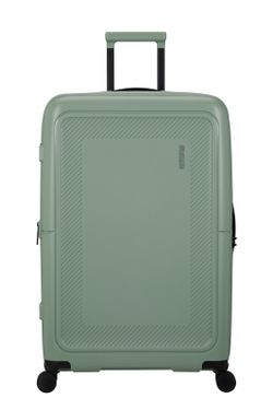American Tourister Dashpop suitcase 77 cm. 4 Wheels