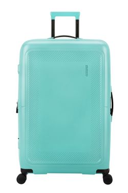 American Tourister Dashpop suitcase 77 cm. 4 Wheels