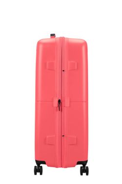 American Tourister Dashpop suitcase 77 cm. 4 Wheels