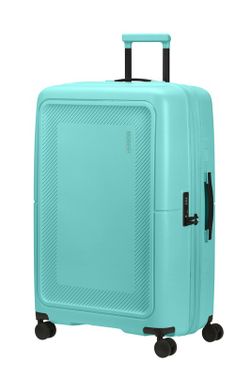 American Tourister Dashpop suitcase 77 cm. 4 Wheels