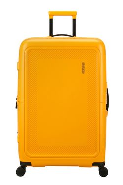 American Tourister Dashpop suitcase 77 cm. 4 Wheels