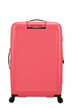 American Tourister Dashpop suitcase 77 cm. 4 Wheels