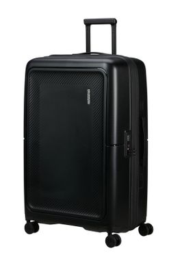 American Tourister Dashpop suitcase 77 cm. 4 Wheels