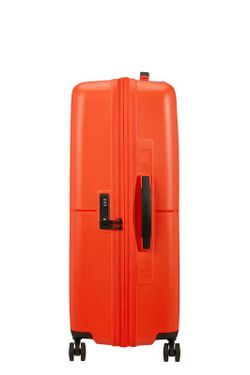 American Tourister Dashpop suitcase 77 cm. 4 Wheels