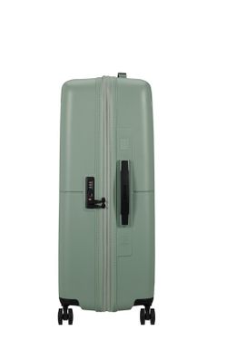 American Tourister Dashpop suitcase 77 cm. 4 Wheels
