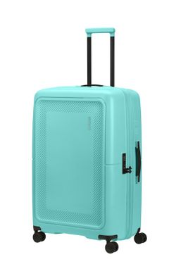 American Tourister Dashpop suitcase 77 cm. 4 Wheels