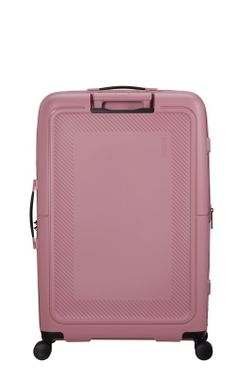 American Tourister Dashpop suitcase 77 cm. 4 Wheels