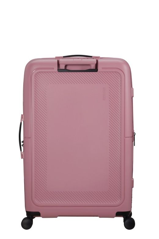 American Tourister Dashpop suitcase 77 cm. 4 Wheels