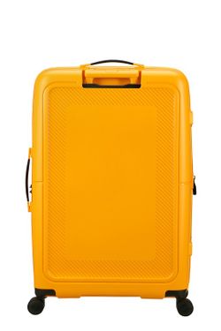 American Tourister Dashpop suitcase 77 cm. 4 Wheels