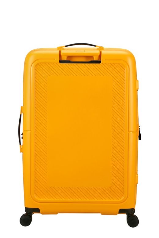 American Tourister Dashpop suitcase 77 cm. 4 Wheels