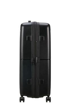 American Tourister Dashpop suitcase 77 cm. 4 Wheels