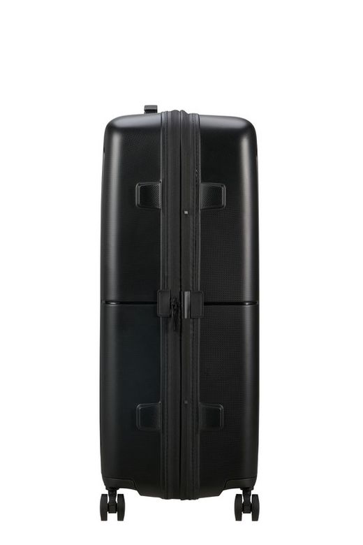 American Tourister Dashpop suitcase 77 cm. 4 Wheels