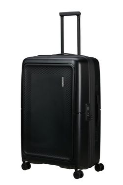 American Tourister Dashpop suitcase 77 cm. 4 Wheels