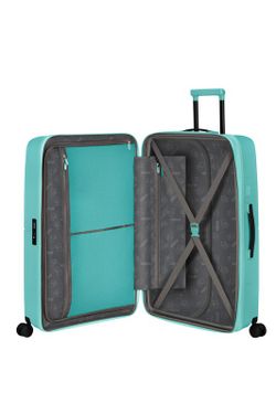 American Tourister Dashpop suitcase 77 cm. 4 Wheels
