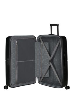 American Tourister Dashpop suitcase 77 cm. 4 Wheels