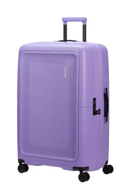 American Tourister Dashpop suitcase 77 cm. 4 Wheels
