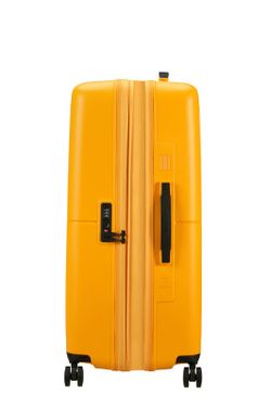 American Tourister Dashpop suitcase 77 cm. 4 Wheels