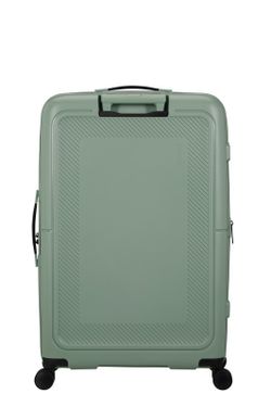 American Tourister Dashpop suitcase 77 cm. 4 Wheels