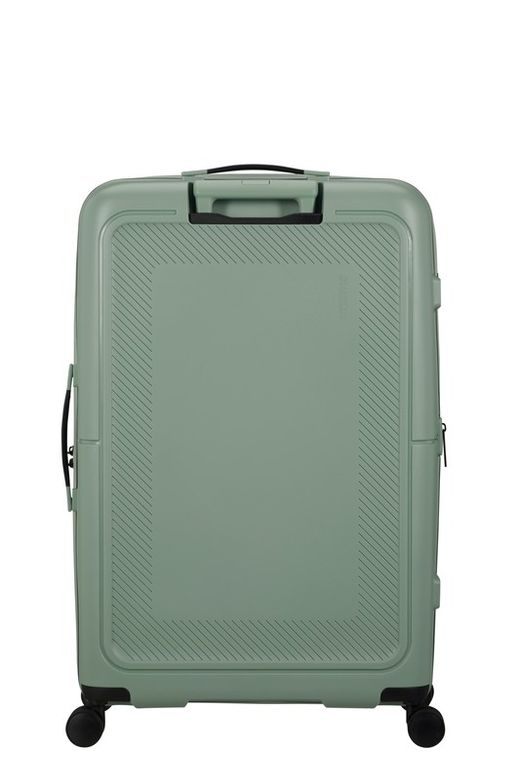 American Tourister Dashpop suitcase 77 cm. 4 Wheels