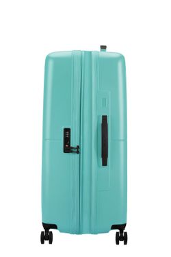 American Tourister Dashpop suitcase 77 cm. 4 Wheels