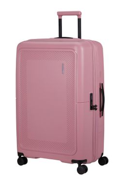 American Tourister Dashpop suitcase 77 cm. 4 Wheels