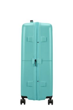 American Tourister Dashpop suitcase 77 cm. 4 Wheels