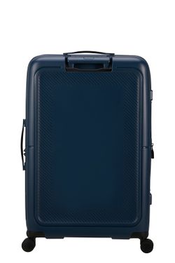 American Tourister Dashpop suitcase 77 cm. 4 Wheels