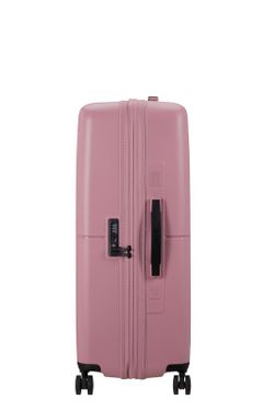 American Tourister Dashpop suitcase 77 cm. 4 Wheels