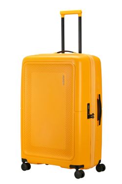 American Tourister Dashpop suitcase 77 cm. 4 Wheels