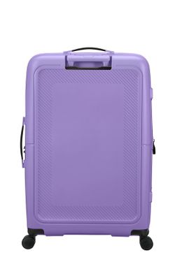 American Tourister Dashpop suitcase 77 cm. 4 Wheels