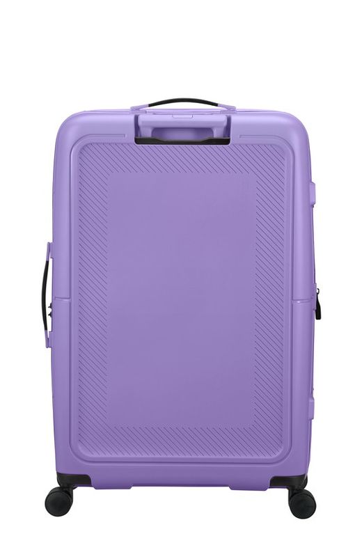 American Tourister Dashpop suitcase 77 cm. 4 Wheels