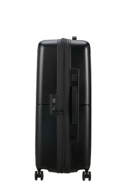 American Tourister Dashpop suitcase 77 cm. 4 Wheels
