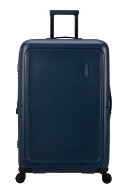 American Tourister Dashpop suitcase 77 cm. 4 Wheels