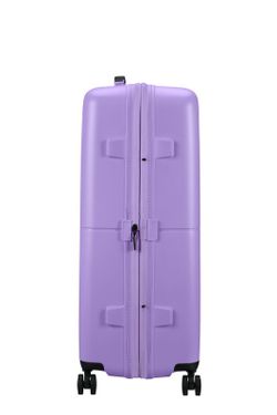 American Tourister Dashpop suitcase 77 cm. 4 Wheels
