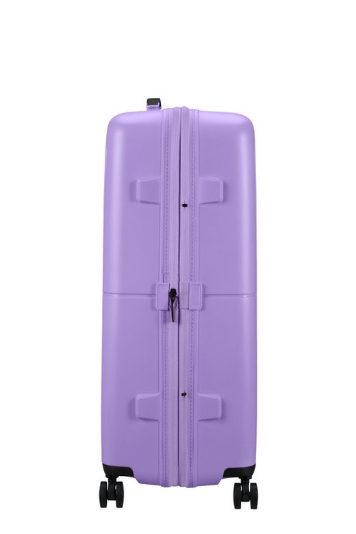 American Tourister Dashpop suitcase 77 cm. 4 Wheels