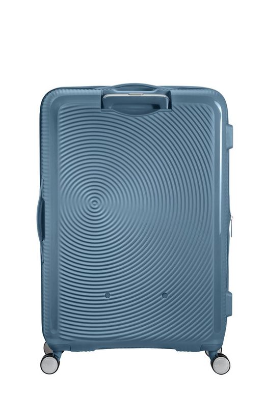American Tourister SoundBox large suitcase 77 cm.
