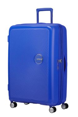 American Tourister SoundBox large suitcase 77 cm.