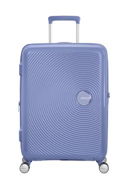 American Tourister SoundBox large suitcase 77 cm.