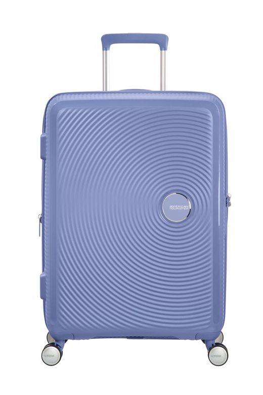 American Tourister SoundBox large suitcase 77 cm.