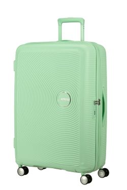 American Tourister SoundBox large suitcase 77 cm.