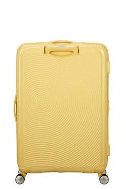 American Tourister SoundBox large suitcase 77 cm.