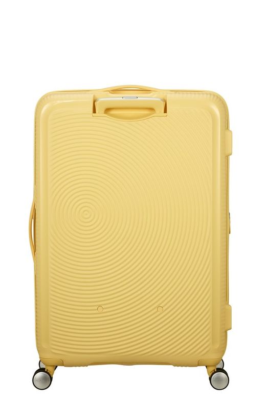 American Tourister SoundBox large suitcase 77 cm.