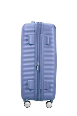 American Tourister SoundBox large suitcase 77 cm.