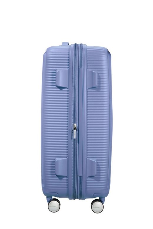 American Tourister SoundBox large suitcase 77 cm.