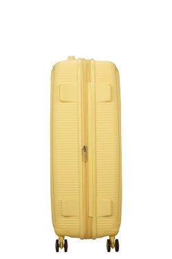 American Tourister SoundBox large suitcase 77 cm.